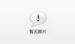 履帶式拋丸機(jī)自動(dòng)上下料，省時(shí)省力省錢，節(jié)約人工，提高拋丸效率30%